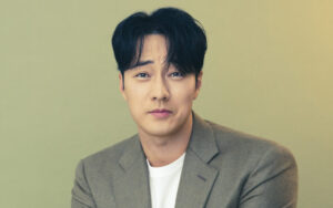 2025 SO JISUB EVENT